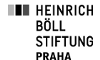 Heinrich-Böll-Stiftung Prague